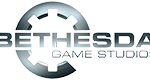 Bethesda logo 80p