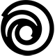 Ubisoft logo 80p
