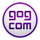 gog logo 80p