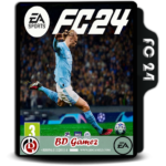 EA SPORTS FC™ 24 (FIFA)- Offline