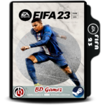 FIFA 23 - Offline
