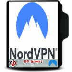 Nord VPN Premium