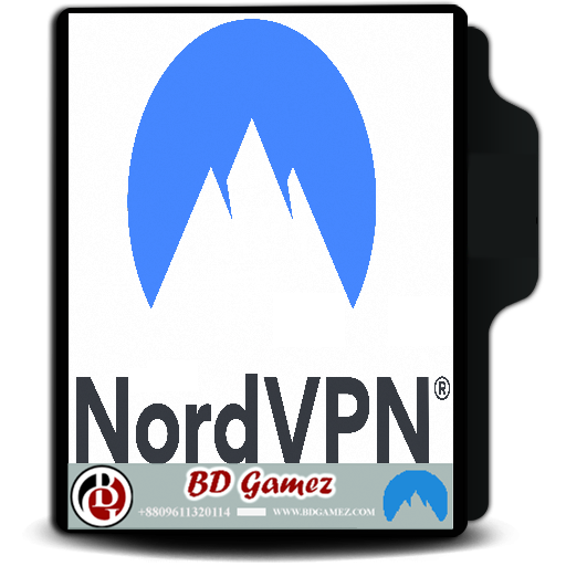 nord vpn