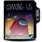 Among us - Epic Games