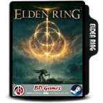 Elden Ring - Steam