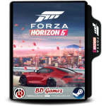 Forza Horizon 5 - Steam