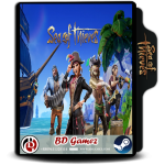 Sea of Thieves - Steam