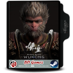 Black Myth: Wukong - Steam