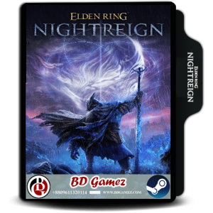 Elden Ring Nightreign - Steam