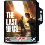 The Last of Us Part I - Steam
