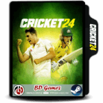 Cricket 24 - Steam