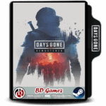 Days Gone - Steam