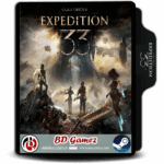 Clair Obscur: Expedition 33 - Steam