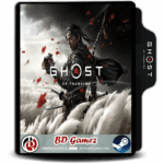 Ghost of Tsushima DIRECTOR'S CUT -  Steam