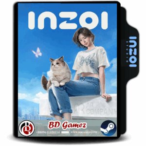 inZOI - Steam