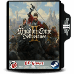 Kingdom Come: Deliverance II - Steam