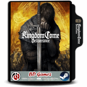 Kingdom Come: Deliverance - Steam